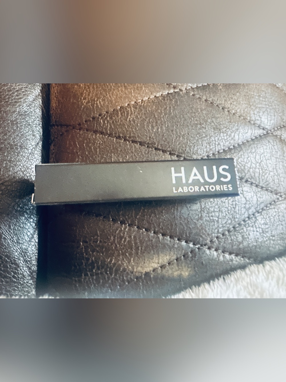 HAUS LABORATORIES By Lady Gaga: GLAM ATTACK | Eyebrow & Lash